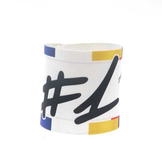 cover image of the auction item