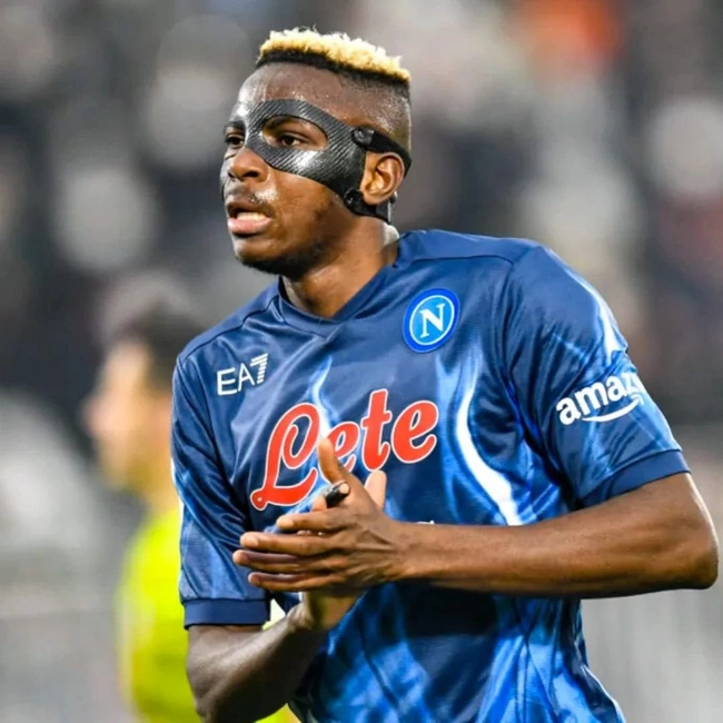 cover image of the auction item