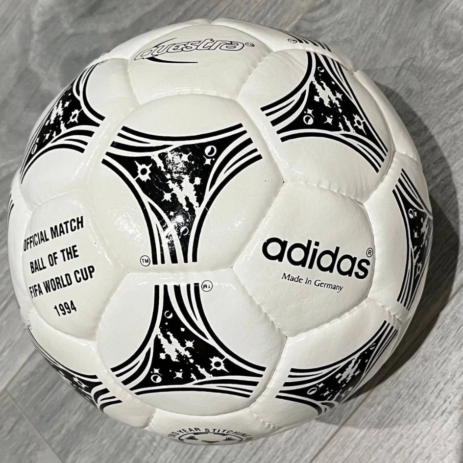 Match-ball 1994 FIFA World Cup