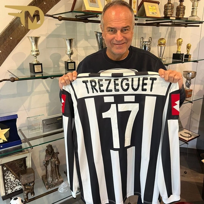 cover image of the auction item