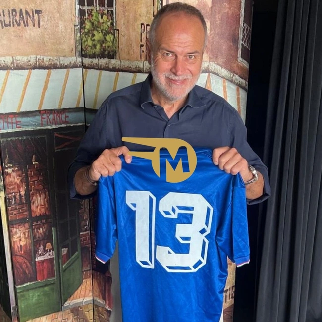 cover image of the auction item