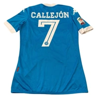 cover image of the auction item