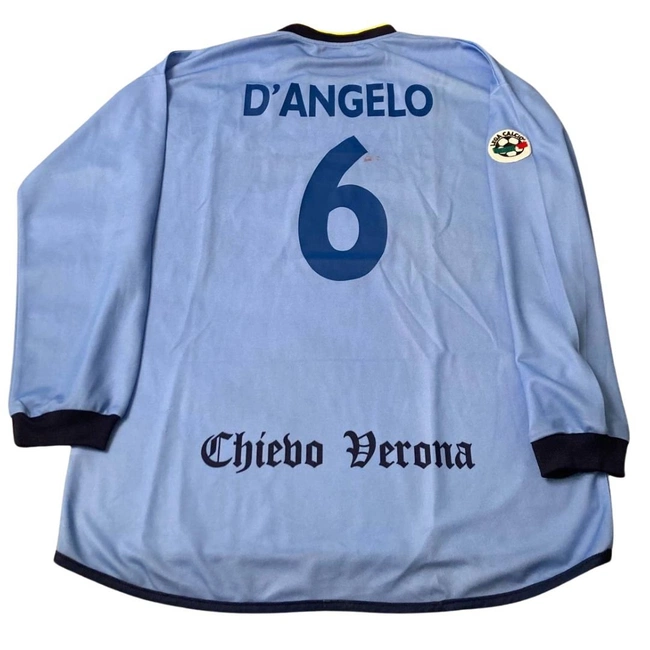 cover image of the auction item