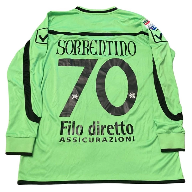 cover image of the auction item