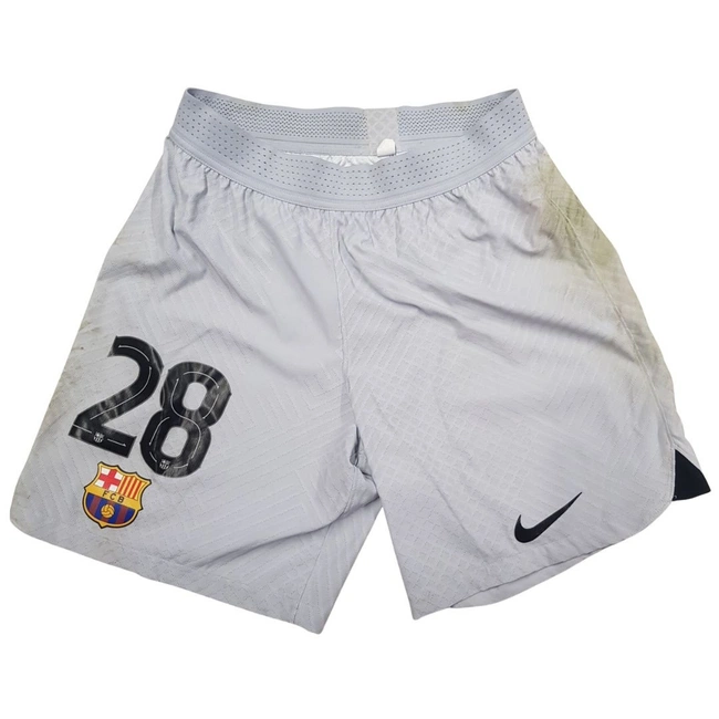 cover image of the auction item