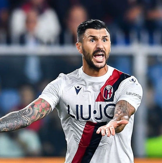 cover image of the auction item