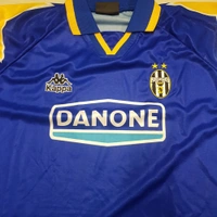cover image of the auction item