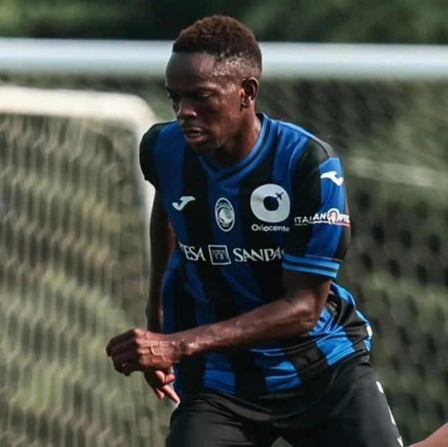 cover image of the auction item