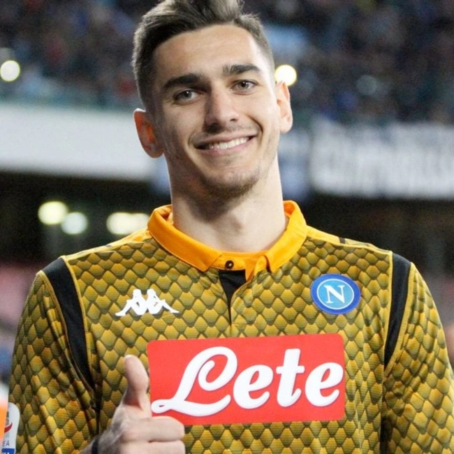 cover image of the auction item