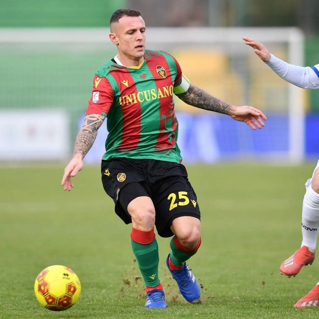 cover image of the auction item