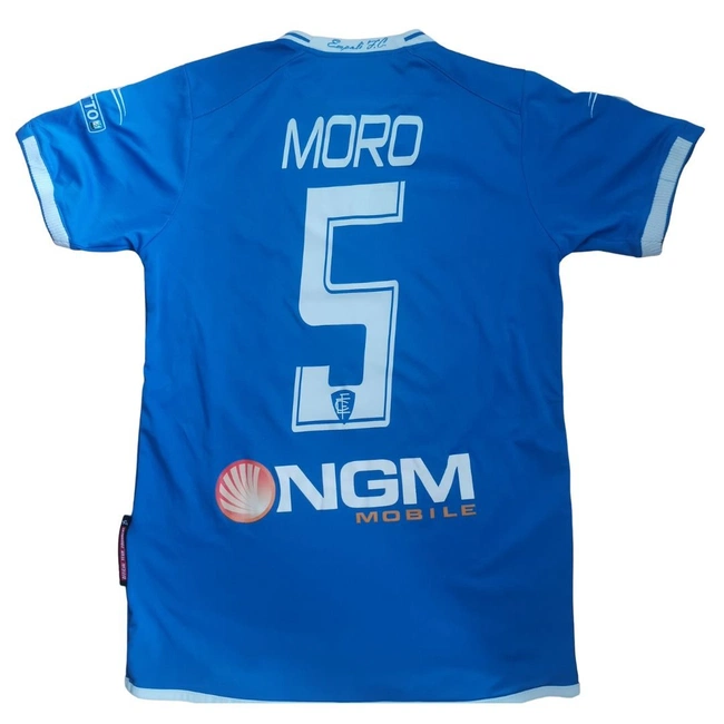 cover image of the auction item