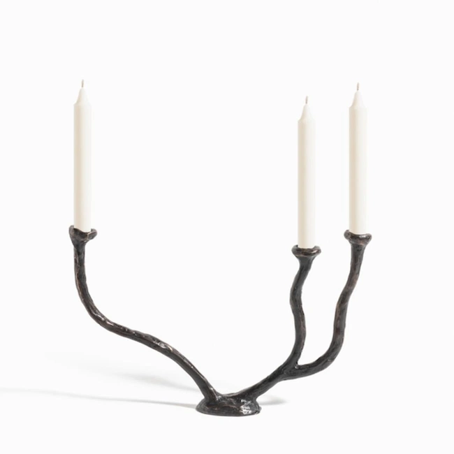 cover of the auction item