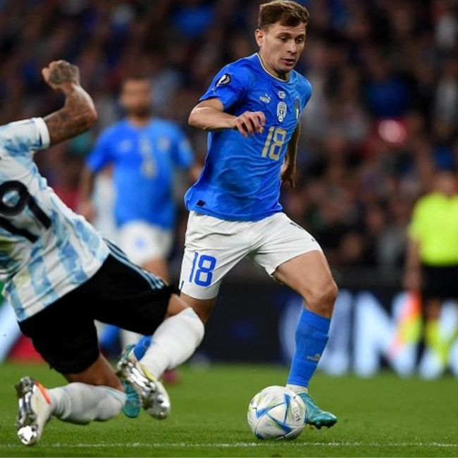 cover image of the auction item