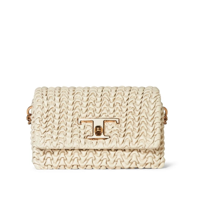 cover of the auction item