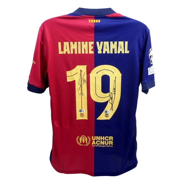 cover image of the auction item