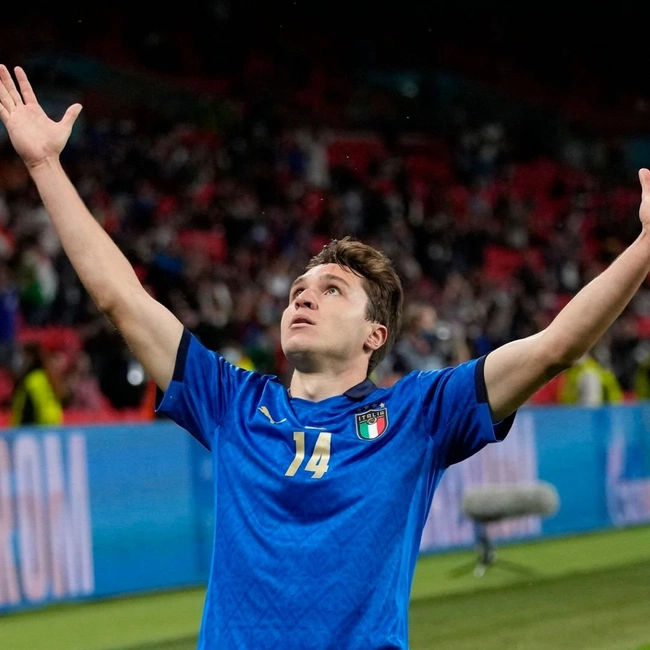 cover image of the auction item