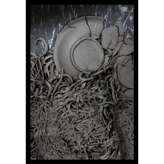 cover image of the auction item