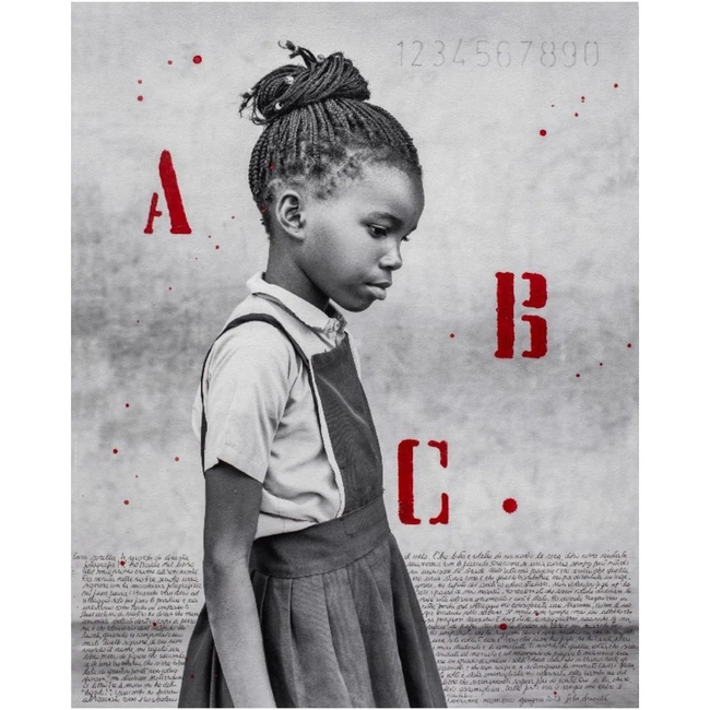 cover image of the auction item