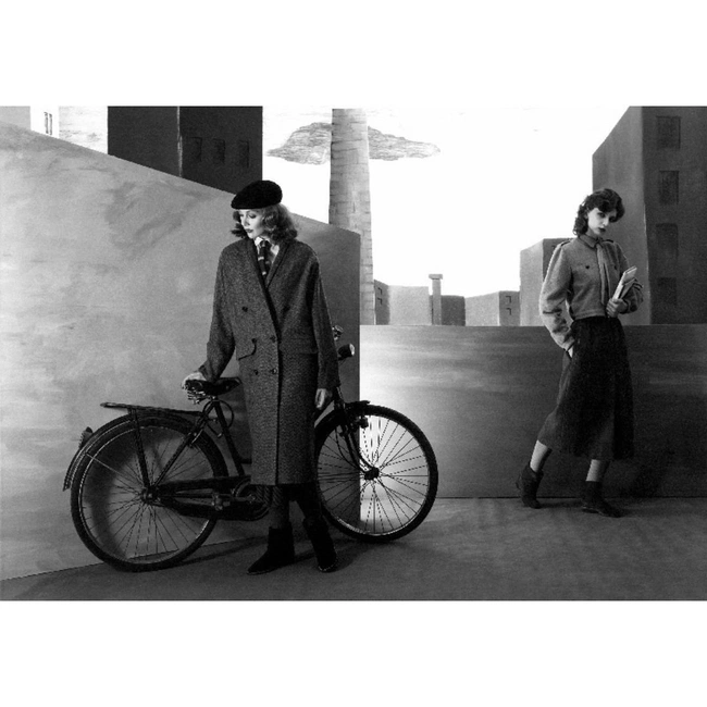 cover image of the auction item