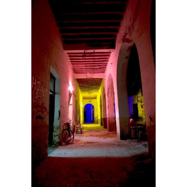 cover image of the auction item