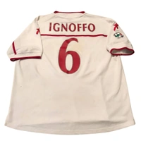 cover image of the auction item
