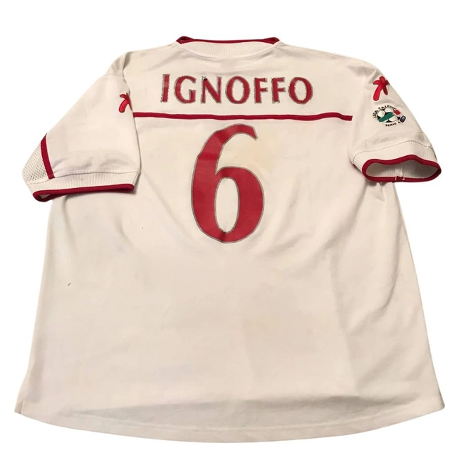 cover image of the auction item