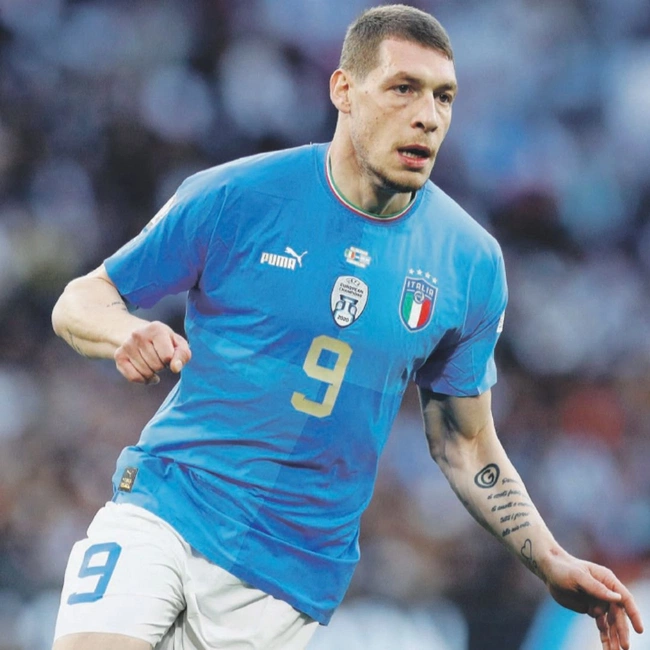 cover image of the auction item