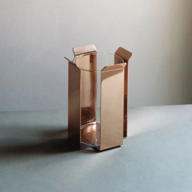 cover image of the auction item