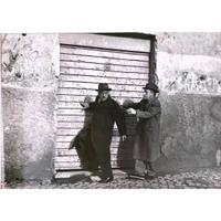 cover image of the auction item