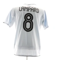 cover image of the auction item