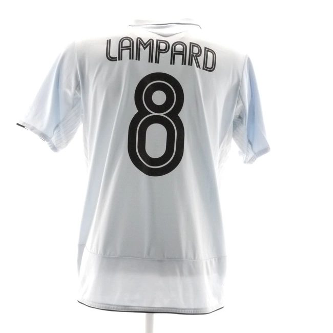 cover image of the auction item