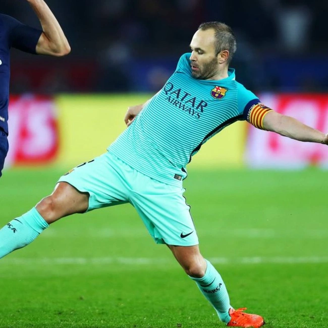 cover image of the auction item