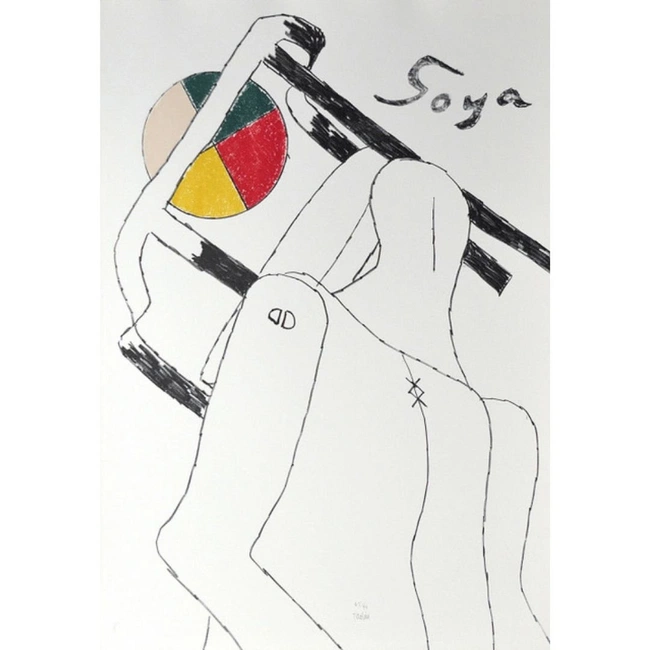 cover image of the auction item