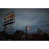 cover image of the auction item