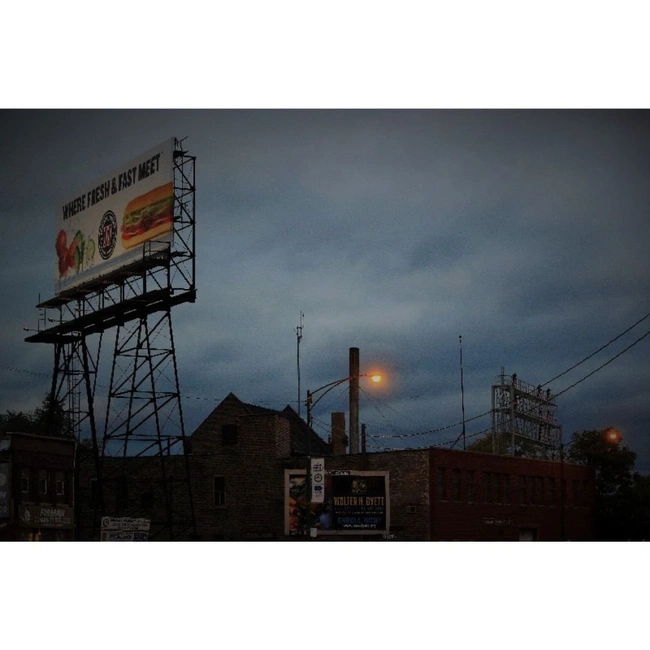 cover image of the auction item