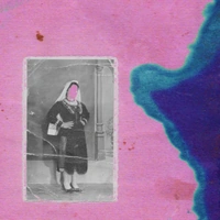 cover image of the auction item