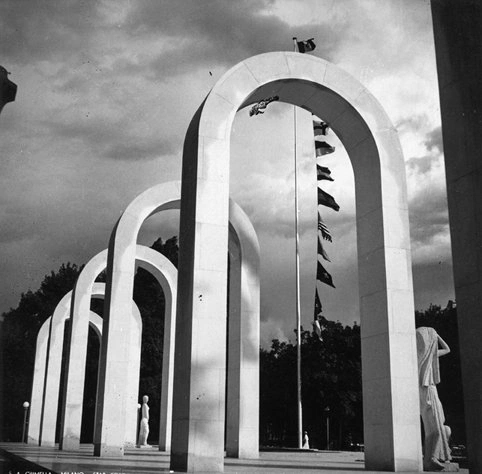 cover image of the auction item