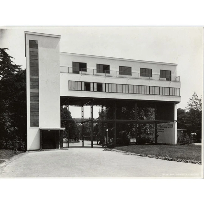 cover image of the auction item