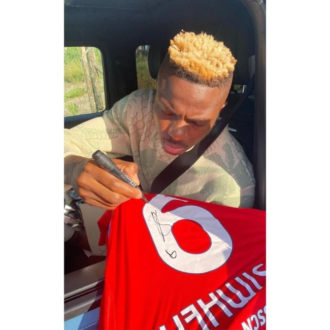 cover image of the auction item