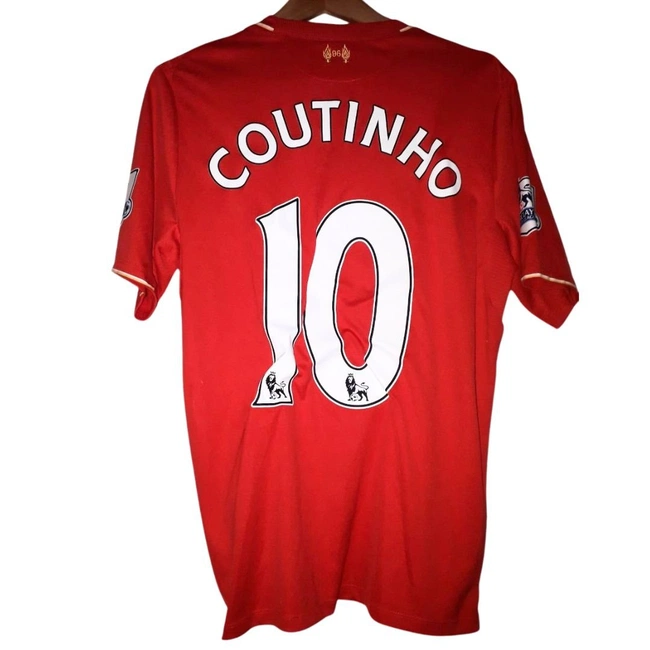 cover image of the auction item