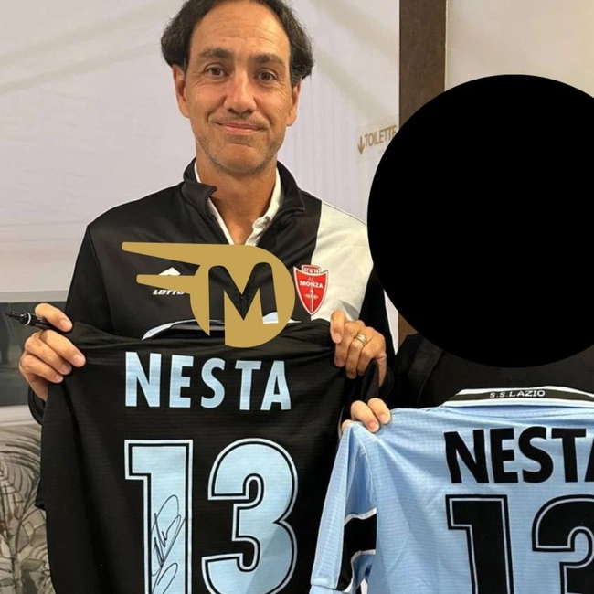 cover image of the auction item