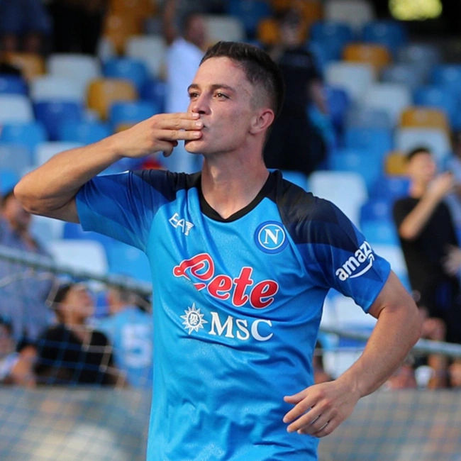 cover image of the auction item