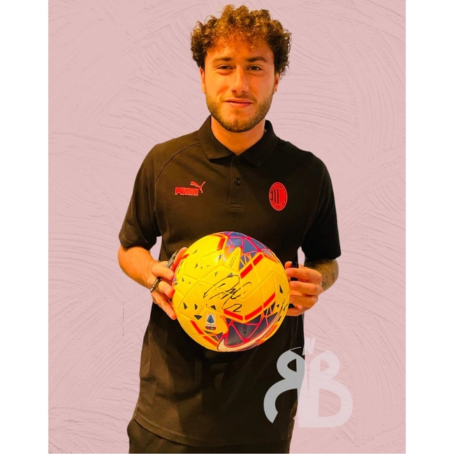 cover image of the auction item