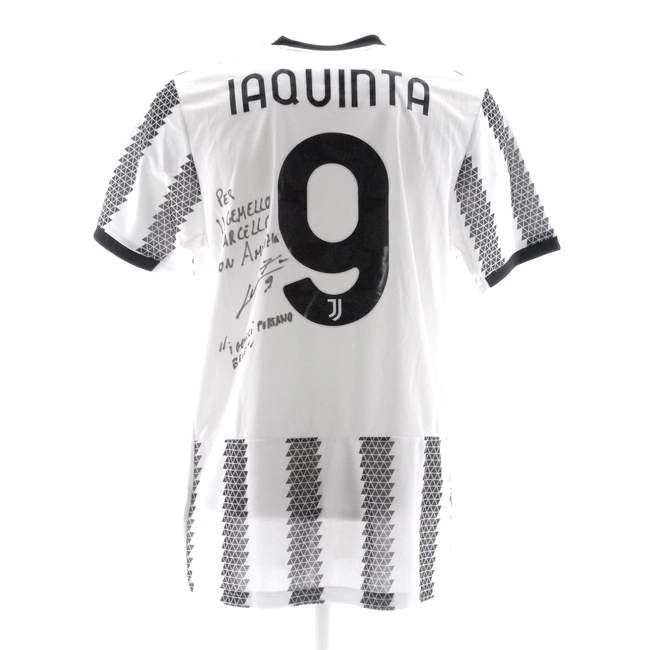 cover image of the auction item