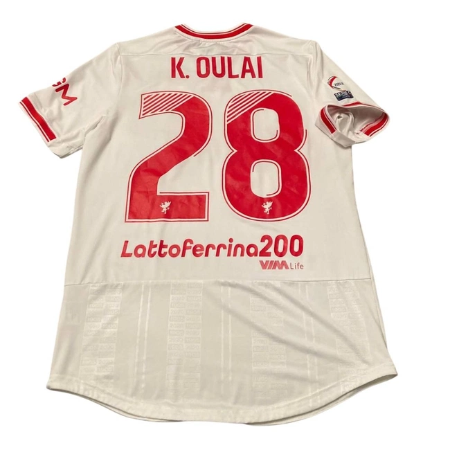 cover image of the auction item