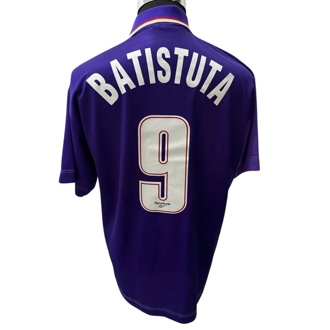 cover image of the auction item