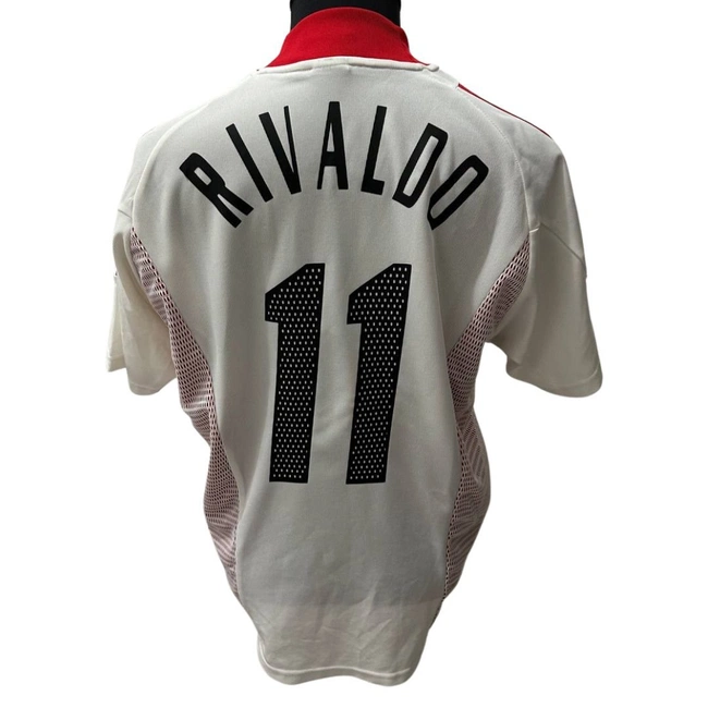 cover image of the auction item