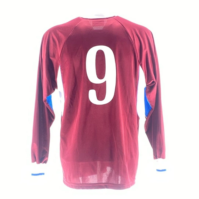 cover image of the auction item