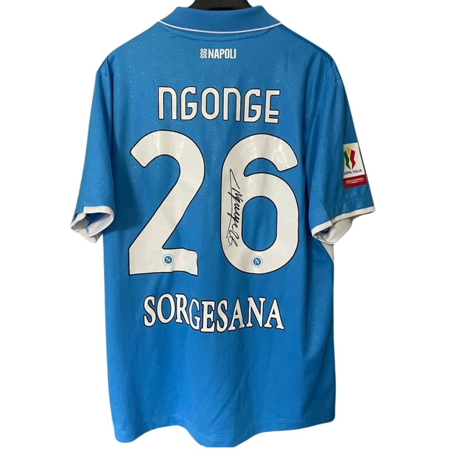 cover image of the auction item