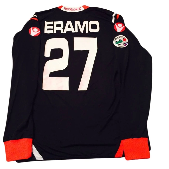 cover image of the auction item